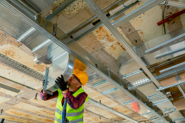 Best HVAC Financing and Leasing in Missoula, MT