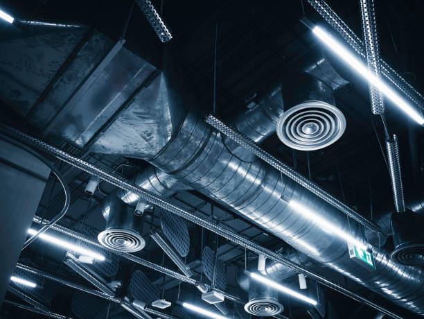Best Commercial HVAC in Missoula, MT