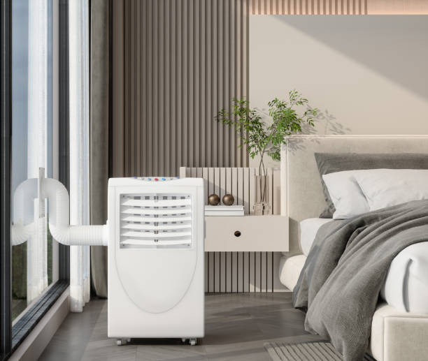 Best Furnace Cleaning in Missoula, MT