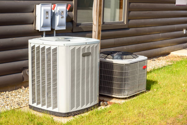 Best Emergency HVAC Services in Missoula, MT