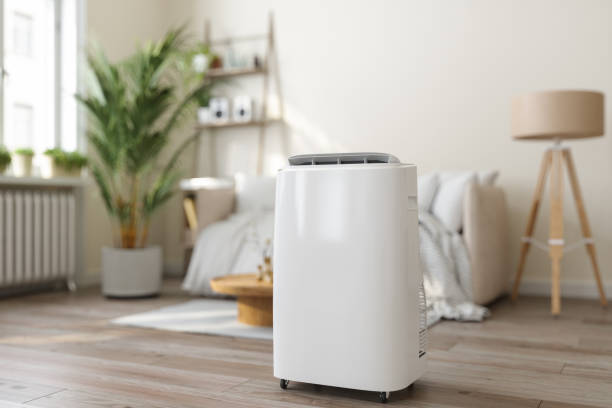 Best HVAC Equipment and Components in Missoula, MT